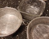 Foto del paso 7 de la receta: Dulce de batata caserito 🍠