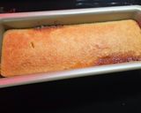 Foto del paso 5 de la receta: Budín de Pan sin gluten