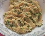 Aloo kay cutlus recipe step 2 photo
