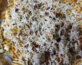 ચીઝ વેફર (Cheese Wafer Recipe In Gujarati) રેસીપી સ્ટેપ2ફોટો