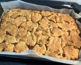 Jab艂ecznik 馃崕 krok przepisu 5 zdj臋cie