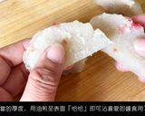 潮汕菜頭圓的食譜步驟8照片
