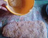 Foto del paso 3 de la receta: Pastafrola de dulce de leche y coco