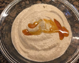 Foto del paso 14 de la receta: Solomillo con salsa de setas y salsa parís