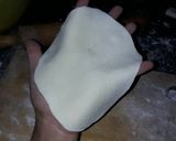 Foto del paso 2 de la receta: Fajitas para tacos, burritos o quesadillas