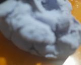Foto del paso 11 de la receta: Pastel love Yourself