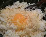 Foto del paso 3 de la receta: Croquetas de arroz