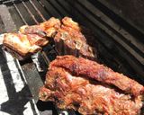 Foto del paso 2 de la receta: Asadito