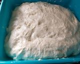 Foto del paso 8 de la receta: Ciabatta con poolish