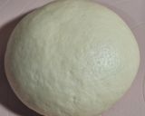 Foto langkah ke 4 dari resep Bakpao Ayam.