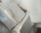 Foto langkah ke 2 dari resep Tela-tela Singkong.