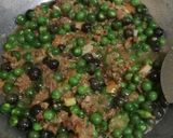 Foto langkah ke 4 dari resep Ulukutek Leunca Pedas.