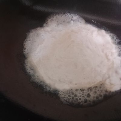 Langkah 2