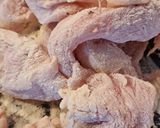 Pas rețetă KFC picant (iute) 3 fotografie