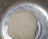 Foto langkah ke 3 dari resep Tortila.