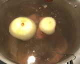 Une image de l'étape 1 de Phố 🍲.
