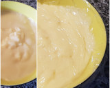 Foto del paso 3 de la receta: Crema Pastelera al microondas