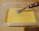 Foto del paso 5 de la receta: Hallulas