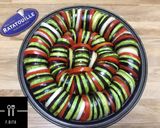 عکس مرحله 10 از دستور راتاتویی