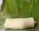 Foto langkah ke 4 dari resep Egg roll tahu sosis.