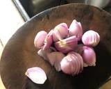 Marsala Chicken Curry with Potatoes recipe step 2 photo