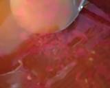 Asinan Buah Lokal Segar langkah memasak 1 foto