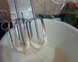 Foto del paso 3 de la receta: Chaja 🎉
