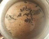عکس مرحله 2 از دستور چای ماسالا