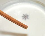 Marcipánleves recept fázis 3 fotója