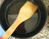 Foto del paso 2 de la receta: Dulce de batata casero