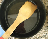 Foto del paso 2 de la receta: Dulce de batata casero