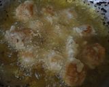 Foto langkah ke 3 dari resep Getuk Goreng renyah 👩🍳.