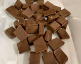 Foto del paso 3 de la receta: Pastel de chocolate en Monsieur Cuisine