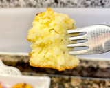 Foto del paso 8 de la receta: Pastelitos de coco