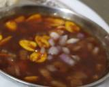 Kutchi dabeli recipe step 5 photo