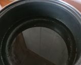 Foto del paso 1 de la receta: Suero casero