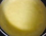 Foto langkah ke 2 dari resep Risoles Sayur dan Sosis Telur Mayonnaise.