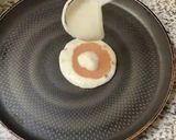 Une image de l'étape 4 de ✍️Crêpes milles🐝 trous 🪹façon djamicoo👒.