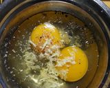 Foto langkah ke 2 dari resep Kentang Polong Panggang ala DKAH.