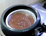 ઓરીયો બિસ્કીટ કેક (Oreo Biscuit Cake Recipe In Gujarati) રેસીપી સ્ટેપ6ફોટો