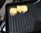 A picture of step 9 of Paneer Bites.