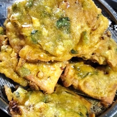 Langkah 2
