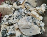 Foto del paso 7 de la receta: Chipacitos económicos
