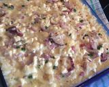 Foto del paso 5 de la receta: Pastel de arroz