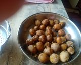 આલૂ ચાટ (Aloo Chaat Recipe In Gujarati) રેસીપી સ્ટેપ1ફોટો