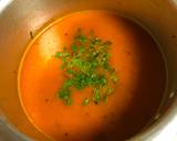 Tomato Rasam recipe step 8 photo