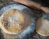 Foto del paso 2 de la receta: Croissant
