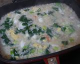 Foto langkah ke 4 dari resep Nasi rebus.