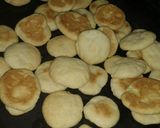 Foto del paso 6 de la receta: Bizcochitos de manteca