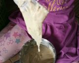 Foto langkah ke 2 dari resep Potato Sosis /Sosis Kentang / SonTang.